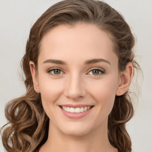 customer photo of Katien Maron