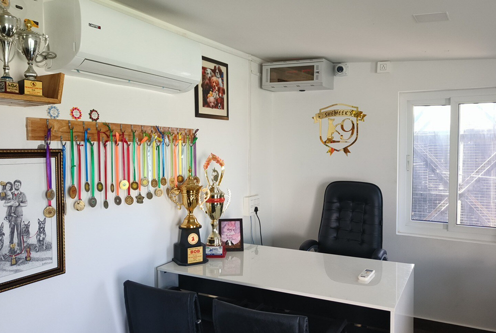 test